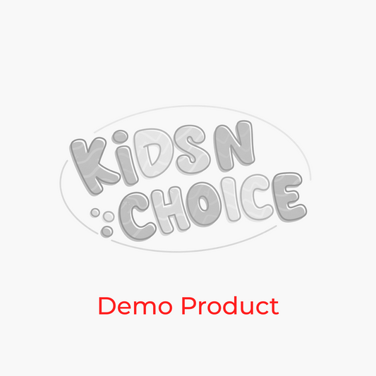 Demo Product