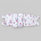 Cute Adjustable Baby Support Pillow