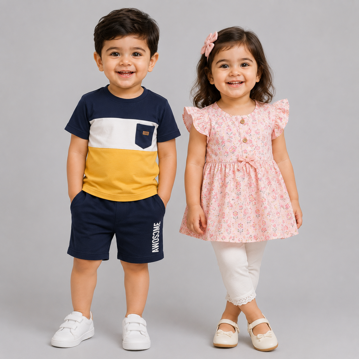 2-3Y